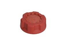 Uzaver hrdla oleja VOLVO FH12D