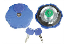 Uzaver nadrze AdBlue RENAULT,VOLVO E5