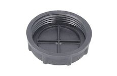 Uzaver nadrzky  brzdovej kvapaliny MAN