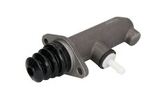 Valcek spojky DAF , TATRA PHOENIX