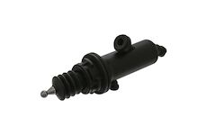 Valcek spojky MAN pomocny FTE