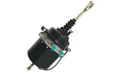 Valec brzd.24/24 MAN