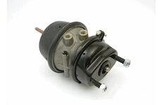 Valec brzdovy 16/24, kotucova brzda, KNORR