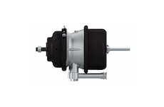 Valec brzdovy 16/24 OE BPW pravy