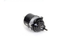 Valec brzdovy 20/24, MB ACTROS L+P
