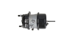 Valec brzdovy 20/24 SCHMITZ