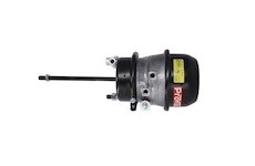 Valec brzdovy 20/30 bubnova brzda PROVIA