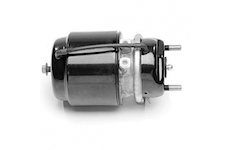 Valec brzdovy 20/30, RVI ZN L+P