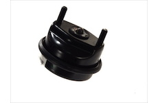 Valec brzdovy 20, kotucova brzda SAF