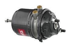 Valec brzdovy 24/24, kotucova brzda VOLVO FH12D PN