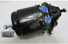 Valec brzdovy 24/24, kotucova brzda, VOLVO FL6,RVI TAT