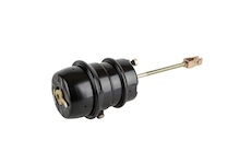 Valec brzdovy 24/30, bubnova brzda SAUER