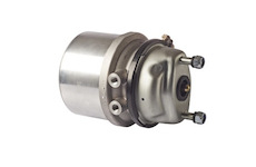 Valec brzdovy 24/30 SCANIA ZN