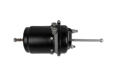 Valec brzdovy 27/24 bubnova brzda VOLVO ZN