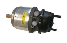 Valec brzdovy MAN 20/24 ZN L