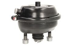 Valec brzdovy MAN TGA/S/X 27 bubnova brzda PN