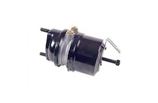 Valec brzdovy MB ACTROS ZN