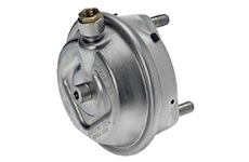 Valec brzdovy MB ATEGO TYPE 24 PN lavy