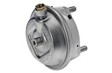 Valec brzdovy MB ATEGO TYPE 24 PN pravy