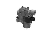 Ventil ABS modulator
