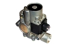 Ventil ABS modulator