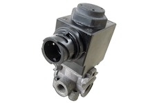 Ventil elektromagneticky VOLVO