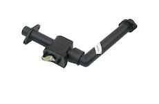 Ventil kurenia VOLVO FH12 dlhy