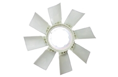 Ventilátor chladenia motora TANGDE TD07-52-082N
