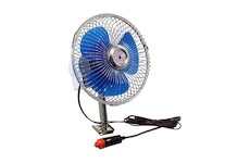 Ventilator do kabiny 24V