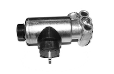 Viaccestný ventil RDM01556