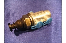Viaccestný ventil WABCO 4630131120
