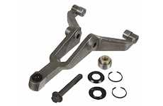 Vidlica spojky VOLVO FH12