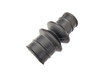 Vlnovec hadice kompresora VOLVO