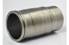 Vlożka valcov DT Spare Parts 1.10991