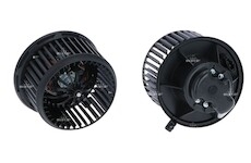 Vnútorný ventilátor NRF NRF34171
