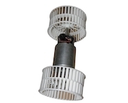 Vnútorný ventilátor TANGDE TD07-50-078