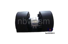 Vnútorný ventilátor WOSIMAN A-162-2