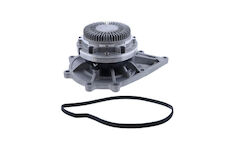 Vodna pumpa MB ACTROS MP4