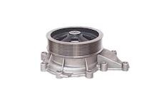 Vodna pumpa SCANIA R124 FEBI