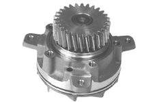 Vodna pumpa VOLVO FEBI
