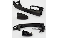 Vonkajšia rukoväť dverí DT Spare Parts 4.66953