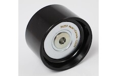 Vratná/vodiaca kladka rebrovaného klinového remeňa SKF VKMCV 51064