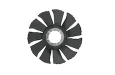 Vrtula chladenia IVECO