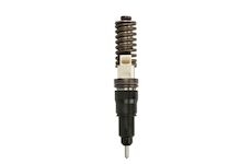 Vstrekovac VOLVO FH4 D13K