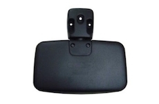 Výjazdové zrkadlo KO CHOU 22-1128