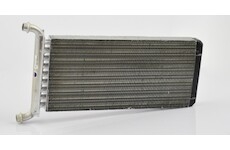 Výmenník tepla vnútorného kúrenia AVA QUALITY COOLING MSA6399