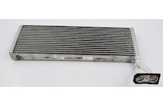 Výmenník tepla vnútorného kúrenia AVA QUALITY COOLING SC6015