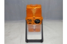Výstrażná kontrolka HELLA 2XW 003 146-001