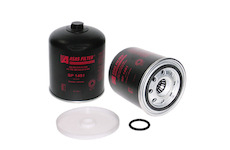 Vysusac vzduchu SP1451 - Renault, Scania