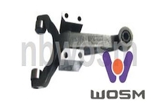 Vysúvacia vidlica spojky WOSIMAN D-140